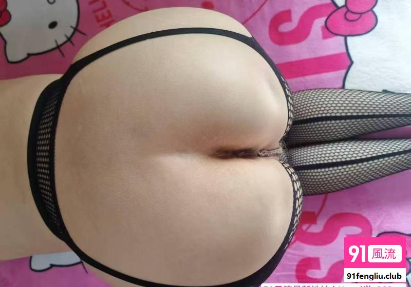 巨臀熟女过年不打烊